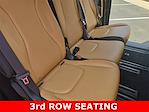 Used 2022 Kia Carnival LXS Minivan for sale #H21676A - photo 21