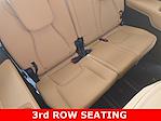 Used 2022 Kia Carnival LXS Minivan for sale #H21676A - photo 25
