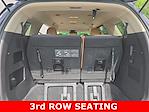 Used 2022 Kia Carnival LXS Minivan for sale #H21676A - photo 3