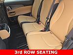 Used 2022 Kia Carnival LXS Minivan for sale #H21676A - photo 5