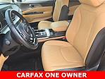 Used 2022 Kia Carnival LXS Minivan for sale #H21676A - photo 7