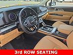 Used 2022 Kia Carnival LXS Minivan for sale #H21676A - photo 9