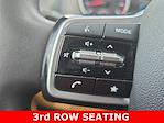 Used 2022 Kia Carnival LXS Minivan for sale #H21676A - photo 11