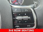 Used 2022 Kia Carnival LXS Minivan for sale #H21676A - photo 13
