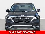 Used 2022 Kia Carnival LXS Minivan for sale #H21676A - photo 4