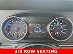 Used 2022 Kia Carnival LXS Minivan for sale #H21676A - photo 14