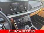 Used 2022 Kia Carnival LXS Minivan for sale #H21676A - photo 16