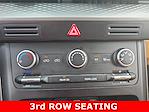 Used 2022 Kia Carnival LXS Minivan for sale #H21676A - photo 18