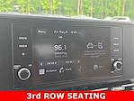 Used 2022 Kia Carnival LXS Minivan for sale #H21676A - photo 20