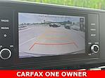 Used 2022 Kia Carnival LXS Minivan for sale #H21676A - photo 22