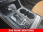 Used 2022 Kia Carnival LXS Minivan for sale #H21676A - photo 24