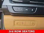 Used 2022 Kia Carnival LXS Minivan for sale #H21676A - photo 26