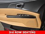 Used 2022 Kia Carnival LXS Minivan for sale #H21676A - photo 27