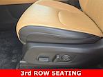 Used 2022 Kia Carnival LXS Minivan for sale #H21676A - photo 29