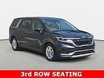 Used 2022 Kia Carnival LXS Minivan for sale #H21676A - photo 6