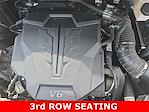 Used 2022 Kia Carnival LXS Minivan for sale #H21676A - photo 30
