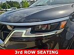 Used 2022 Kia Carnival LXS Minivan for sale #H21676A - photo 31