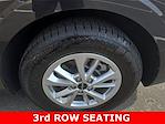 Used 2022 Kia Carnival LXS Minivan for sale #H21676A - photo 33