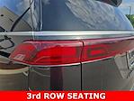 Used 2022 Kia Carnival LXS Minivan for sale #H21676A - photo 34