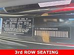 Used 2022 Kia Carnival LXS Minivan for sale #H21676A - photo 35