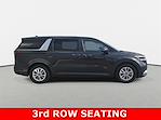 Used 2022 Kia Carnival LXS Minivan for sale #H21676A - photo 8