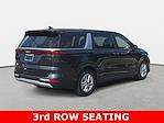 Used 2022 Kia Carnival LXS Minivan for sale #H21676A - photo 10