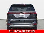 Used 2022 Kia Carnival LXS Minivan for sale #H21676A - photo 12