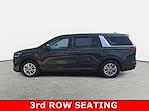 Used 2022 Kia Carnival LXS Minivan for sale #H21676A - photo 15
