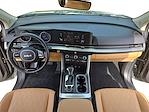 Used 2022 Kia Carnival LXS Minivan for sale #H21676A - photo 17