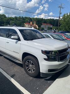 2019 Chevrolet Suburban 4x4 SUV for sale #H21676C - photo 1