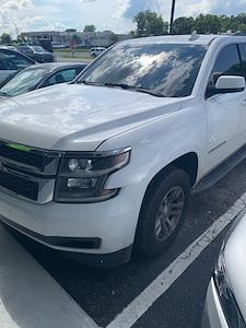 2019 Chevrolet Suburban 4x4 SUV for sale #H21676C - photo 2