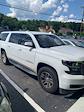2019 Chevrolet Suburban 4x4 SUV for sale #H21676C - photo 4