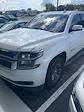 2019 Chevrolet Suburban 4x4 SUV for sale #H21676C - photo 5