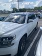 2019 Chevrolet Suburban 4x4 SUV for sale #H21676C - photo 6