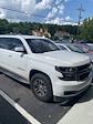 2019 Chevrolet Suburban 4x4 SUV for sale #H21676C - photo 1
