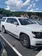 2019 Chevrolet Suburban 4x4 SUV for sale #H21676C - photo 3