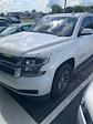 2019 Chevrolet Suburban 4x4 SUV for sale #H21676C - photo 2