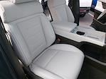 Used 2025 Hyundai Santa Fe Calligraphy AWD SUV for sale #H21687 - photo 10