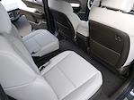 Used 2025 Hyundai Santa Fe Calligraphy AWD SUV for sale #H21687 - photo 11