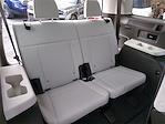 Used 2025 Hyundai Santa Fe Calligraphy AWD SUV for sale #H21687 - photo 12