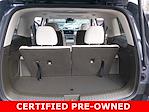 Used 2025 Hyundai Santa Fe Calligraphy AWD SUV for sale #H21687 - photo 13