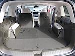 Used 2025 Hyundai Santa Fe Calligraphy AWD SUV for sale #H21687 - photo 14
