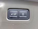Used 2025 Hyundai Santa Fe Calligraphy AWD SUV for sale #H21687 - photo 17