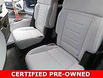 Used 2025 Hyundai Santa Fe Calligraphy AWD SUV for sale #H21687 - photo 18