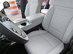 Used 2025 Hyundai Santa Fe Calligraphy AWD SUV for sale #H21687 - photo 19