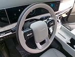 Used 2025 Hyundai Santa Fe Calligraphy AWD SUV for sale #H21687 - photo 20