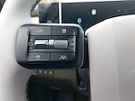 Used 2025 Hyundai Santa Fe Calligraphy AWD SUV for sale #H21687 - photo 22