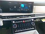 Used 2025 Hyundai Santa Fe Calligraphy AWD SUV for sale #H21687 - photo 24