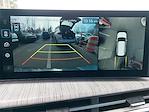 Used 2025 Hyundai Santa Fe Calligraphy AWD SUV for sale #H21687 - photo 26