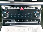 Used 2025 Hyundai Santa Fe Calligraphy AWD SUV for sale #H21687 - photo 27